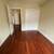 692 SUMMIT AVENUE, UNIT 1F, JERSEY CITY. 6 thumbnail