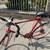bikes best deal here  north bronx area 1 thumbnail