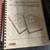 2 working abdick printing presses 9 thumbnail