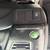 2013 Honda Civic EX-L Sedan 4D 21 thumbnail