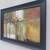 Large, original contemporary painting on canvas 3 thumbnail