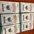 Many Health Supplements - Enzymes, vitamins, probiotics (OBO) 3 thumbnail