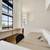 2545 SQFT | 1328 Mission 8 thumbnail