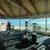 Oceanfront 3BR Condo – Mar y Sol Tower Rosarito – Beach Access – 19 thumbnail