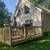 BAYVIEW CABIN - Sept-April Rental 2 thumbnail