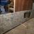 Granite Countertop 2 thumbnail