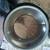 Brand NEW Jack Lalanne stainless steel Power Juicer 6 thumbnail