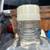 Carboy jug with cap 1 thumbnail