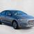 2018 Hyundai Elantra Value Edition Call (657) 245-4423 3 thumbnail