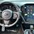 2025 Subaru Crosstrek Sapphire Blue Pearl ON SPECIAL - Great deal! 15 thumbnail
