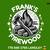 FIREWOOD. for sale LANGLEY . 7 thumbnail