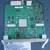 FS: HP ProCurve Switch X2-CX4 10GbE module add on card J8694A 2 thumbnail