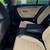 2010 Volkswagen CC 2.0 6 thumbnail