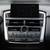 2015 Lexus NX 200t AWD NX-200 W/ NAVIGATION, PREMIUM PKG, HTD STEERIN 13 thumbnail
