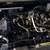 2021 Nissan Rogue SV AW- Low miles-Like Showroom New-"We Finance Here" 11 thumbnail