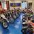 NEW ATVS,DIRTBIKES,GOKARTS, MOTO GEAR GOLF CARTS, MORE 3 thumbnail