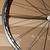 Fulcrum Racing 5 Wheelset Campagnolo 11 Speed 16 thumbnail