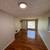 3 BR 2 BATH MCALPINE DR, MISSOURI - SECTION 8 WELCOME 2 thumbnail