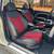 2006 Mini Cooper S R53 6Speed Manual 10 thumbnail