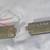 Boutique humbucker sets:  McInturff, Belman   new price 5 thumbnail