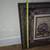 FLOWER PICTURE FRAME 9 thumbnail
