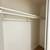 Comfortable living. Conveniently located, spacious 2 bed 1 bath! 6 thumbnail