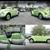2023 BMW i4 i 4 i-4 eDrive40 eDrive 40 eDrive-40 eDrive40 eDrive 40 eD 13 thumbnail