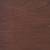 Jack Cartwright Founders Furniture Credenza Topper/Wall Cabinet 13 thumbnail