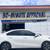 2021 Kia Forte 1 thumbnail