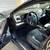 2014 Subaru Outback 13 thumbnail