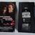 The Rookie - VHS Tape - with Clint Eastwood and Charlie Sheen 1 thumbnail
