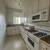 Spacious 2+2! 11915 Riverside Dr 13 thumbnail