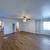 Charming Studio! Wood Floors******Super Spacious 2 thumbnail