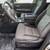 2019 Toyota Tundra 4WD 4x4 Truck SR5 Crew Cab 16 thumbnail