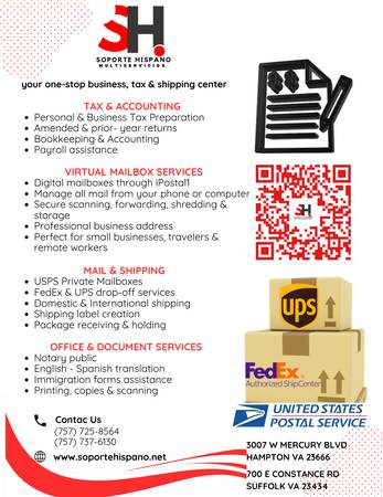 Packages getting stolen in our area? 1