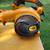 Poulan Pro Blower/Vac 210 mph 3 thumbnail