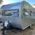 Vintage trailer 4 thumbnail