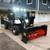 2023 Bobcat SB 32x74 Snowblower 1 thumbnail
