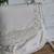 Vintage La Regale Purse 3 thumbnail