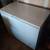 Galanz 7.0 Cu Ft Manual Defrost Chest Freezer 1 thumbnail