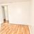 ****Lincoln – Three Bed/Two Bath - $1,925**** 14 thumbnail