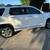 2013 GMC Terrain Denali 6 thumbnail