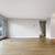 1 Bed Corner Suite in the West End 7 thumbnail