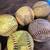 7 Well Used Softballs 2 thumbnail