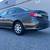2013 Toyota Corolla Manual 150k mile inspected 3 thumbnail