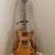 Ibanez Artcore AGS83B 1 thumbnail