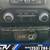 2024 Chevrolet Chevy Silverado 1500 Work Truck Regular Cab Long Bed 16 thumbnail