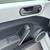 2016 Volkswagen Beetle - Financing Available! 13 thumbnail
