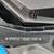 2025 BMW 3 Series Electric 3-Series M340i Sedan 22 thumbnail