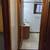 super convenient location and a nice bright basement apartment. One bl 12 thumbnail